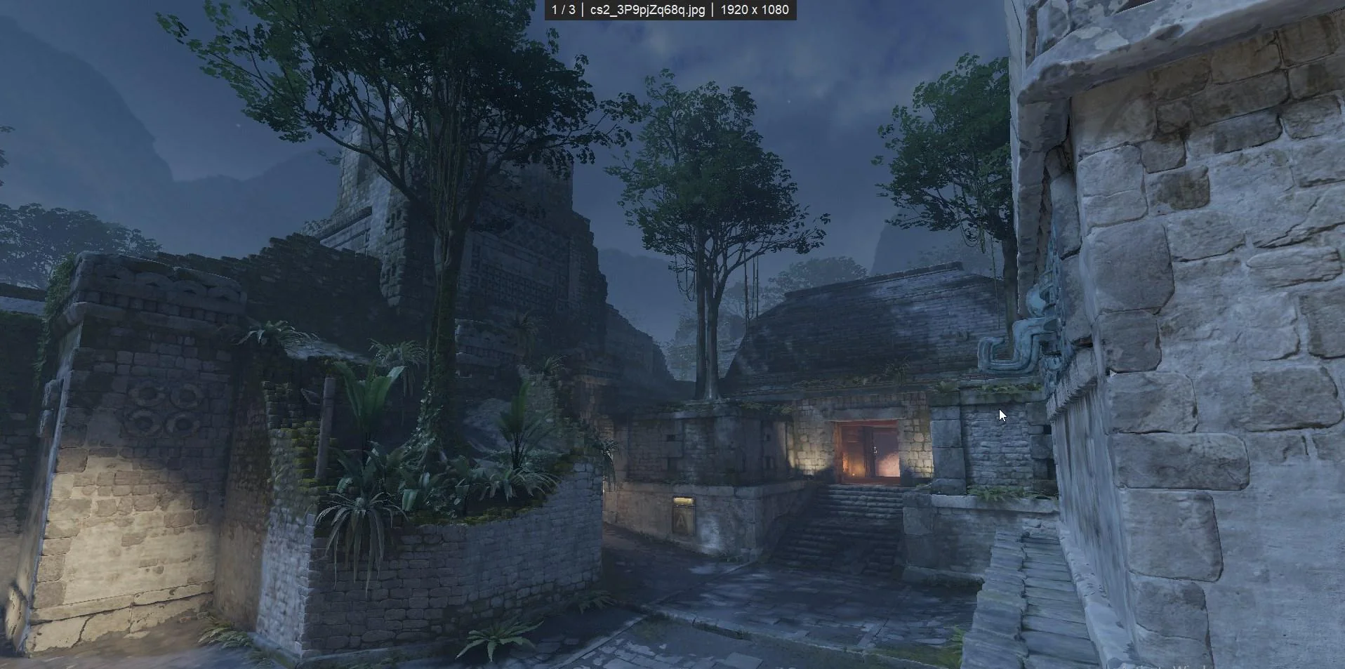 Ancient_night thumbnail